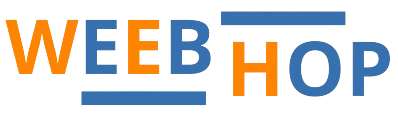 Logo du site